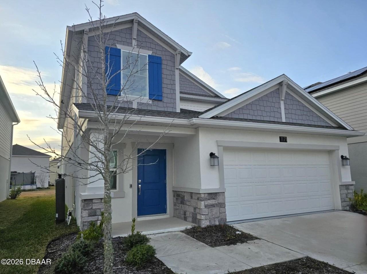 1171 Cabot Cliffs Dr - Photo 2 of 26