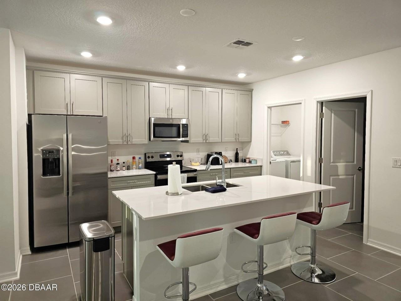 1171 Cabot Cliffs Dr - Photo 5 of 26