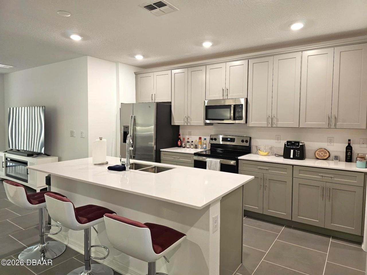 1171 Cabot Cliffs Dr - Photo 6 of 26