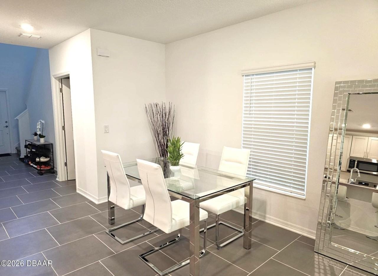 1171 Cabot Cliffs Dr - Photo 7 of 26