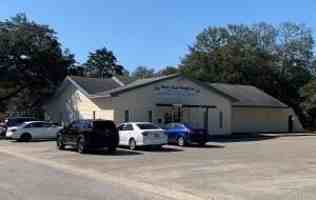 featured image of 248 Hollywood Blvd Se