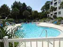 featured image of 4270 Calinda Ln Apt 357 #357