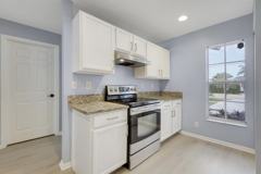 6934 Mitchell Street - Photo 1 of 1