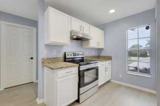 6934 Mitchell Street - Photo 1 of 1