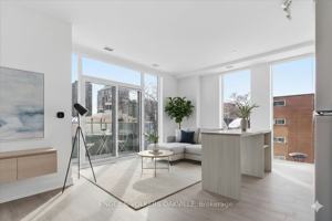 featured image of 2088 Mattamy Homes