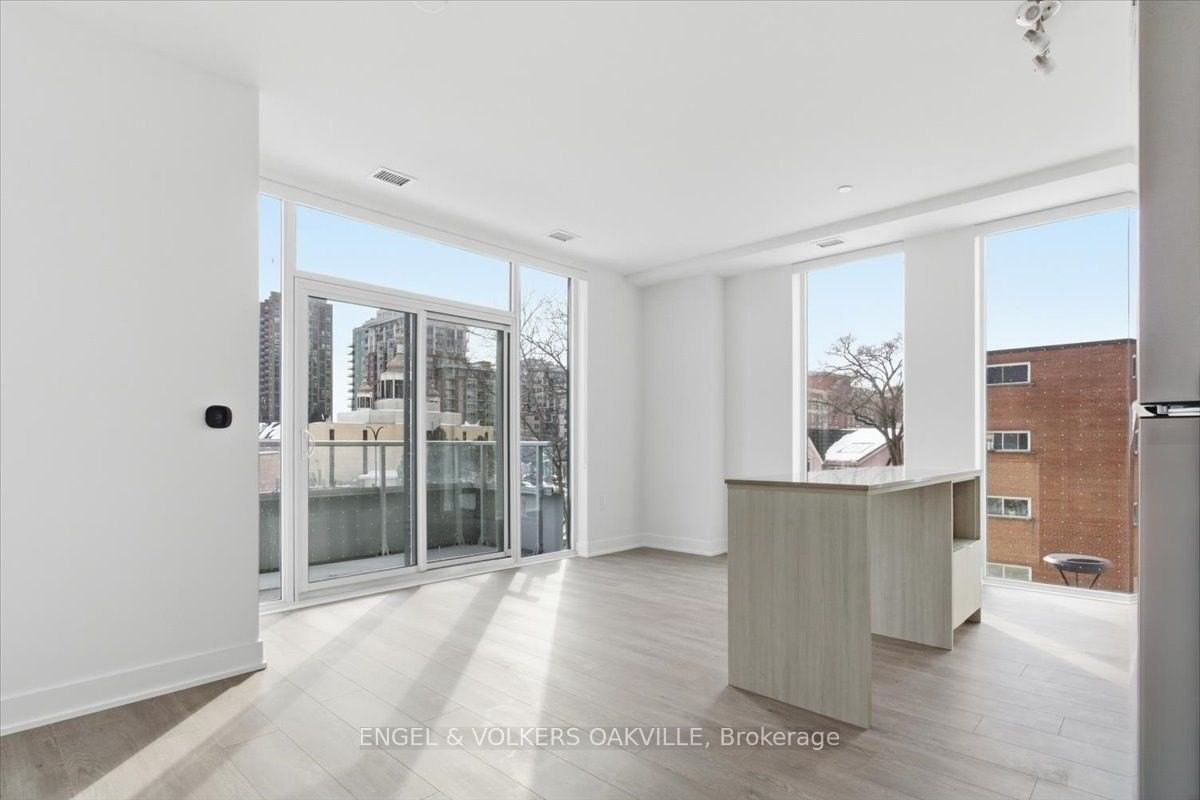 2088 Mattamy Homes - Photo 2 of 23