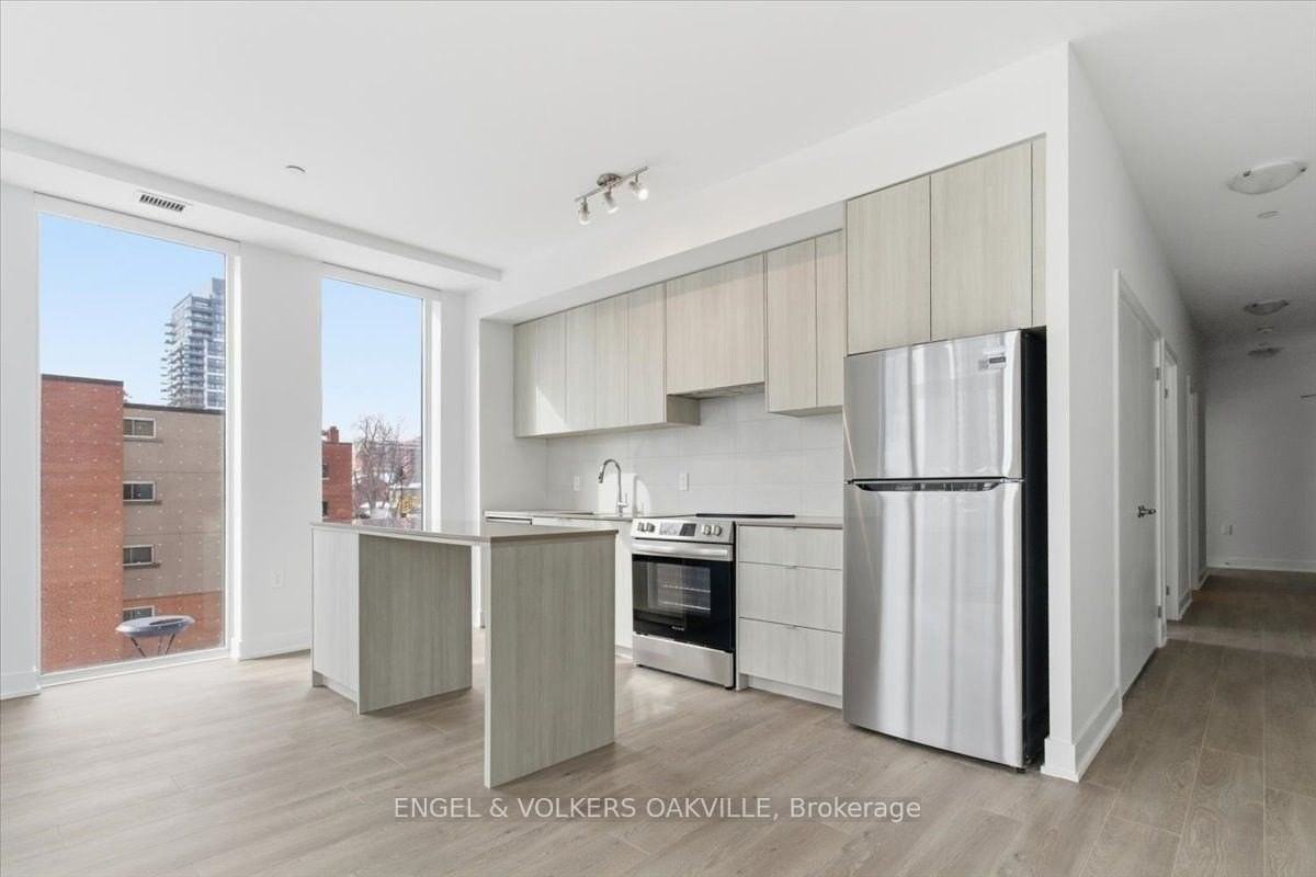 2088 Mattamy Homes - Photo 3 of 23