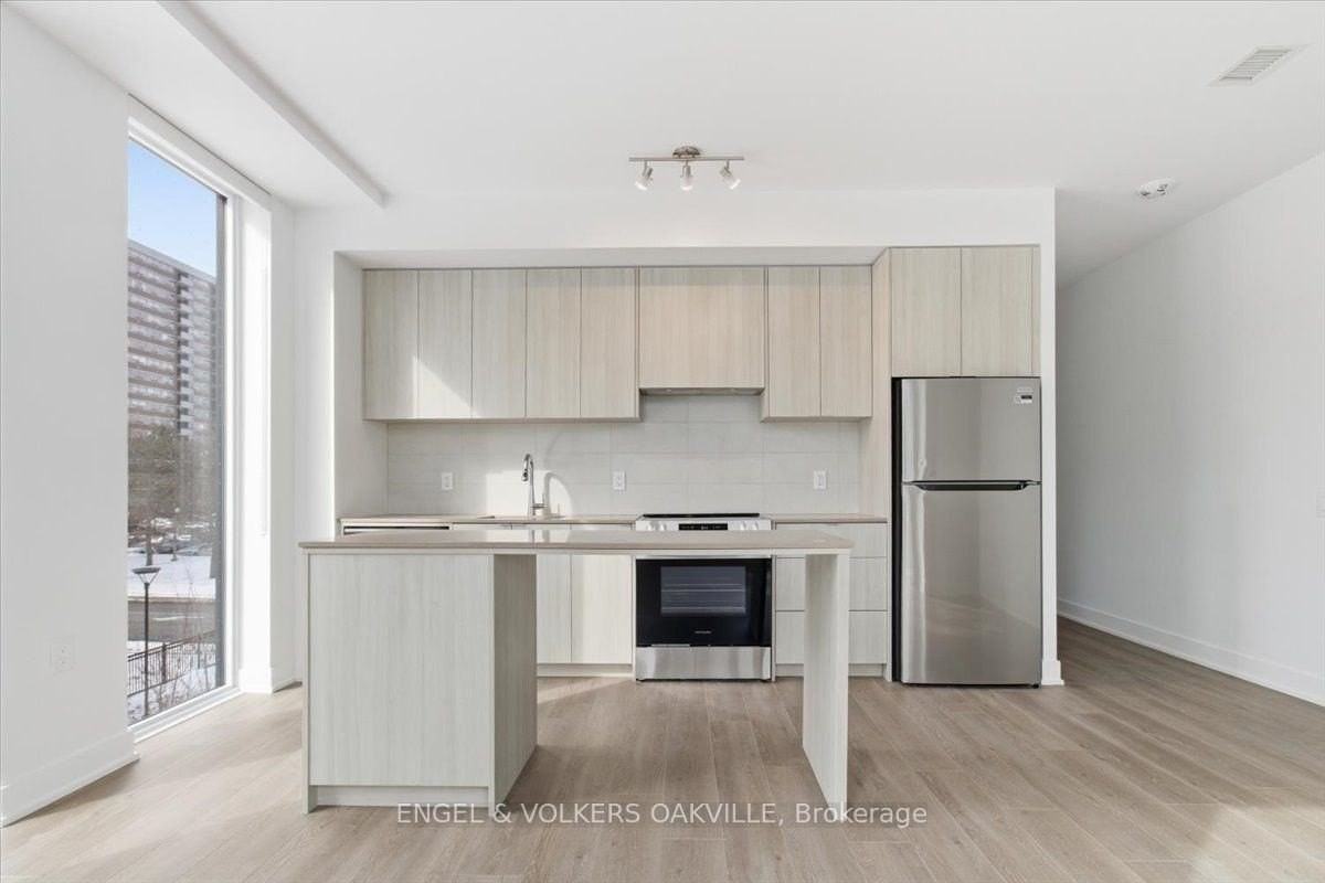 2088 Mattamy Homes - Photo 4 of 23