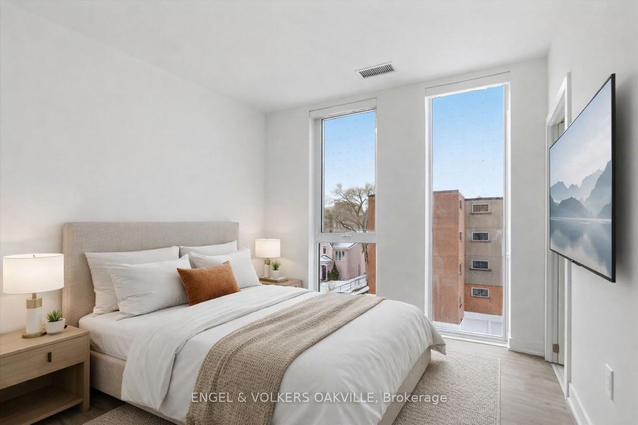 2088 Mattamy Homes - Photo 5 of 23