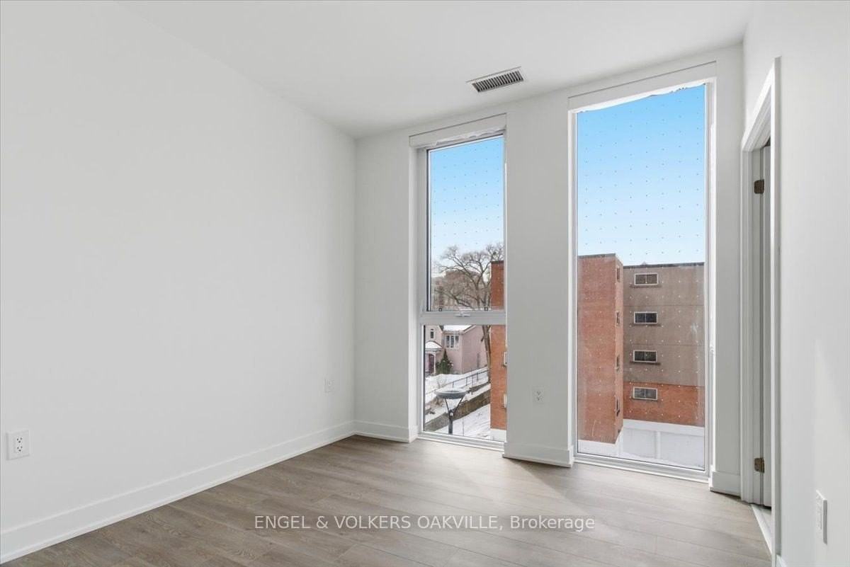 2088 Mattamy Homes - Photo 6 of 23