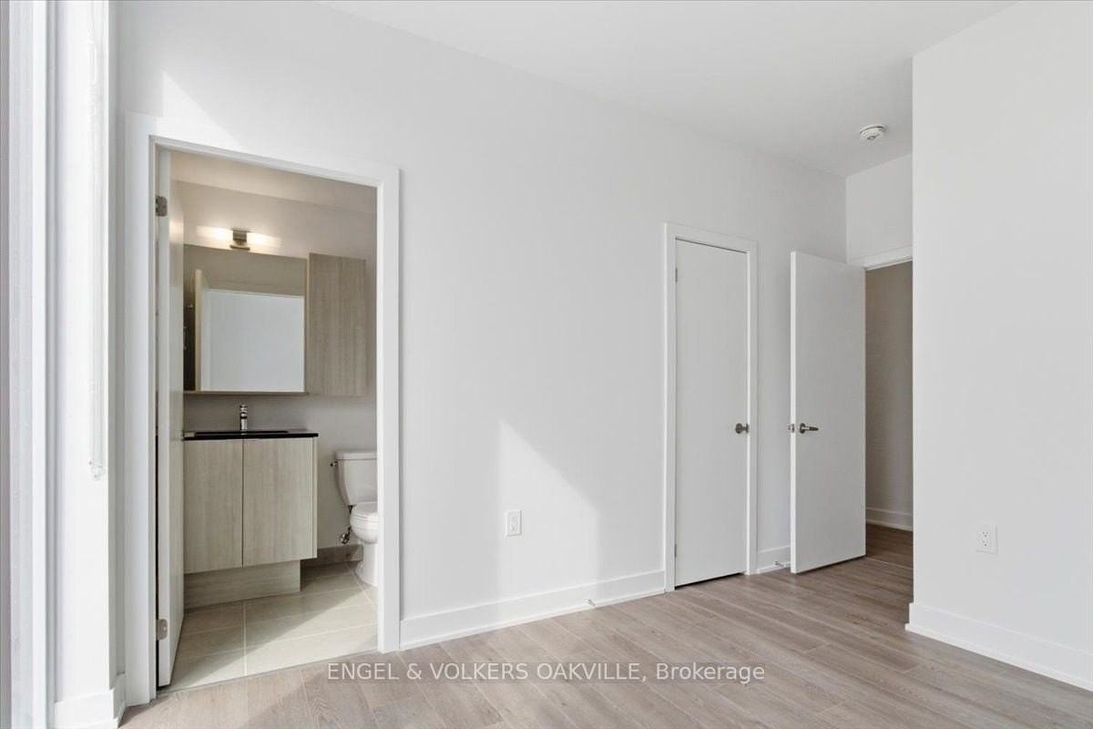 2088 Mattamy Homes - Photo 7 of 23