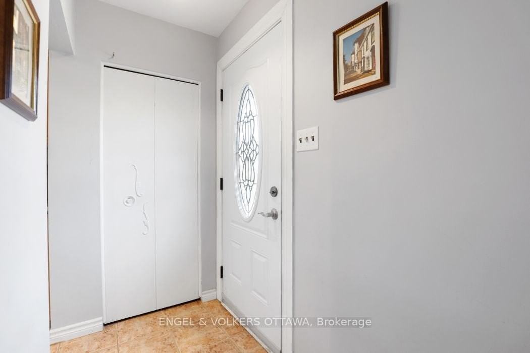 814 Pleasant Park Rd - Photo 3 of 14