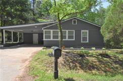 217 Grove St - Photo 1 of 1