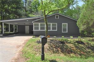 featured image of 217 Grove St