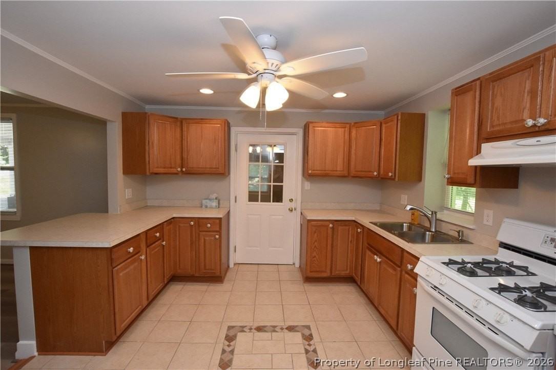 217 Grove St - Photo 3 of 17