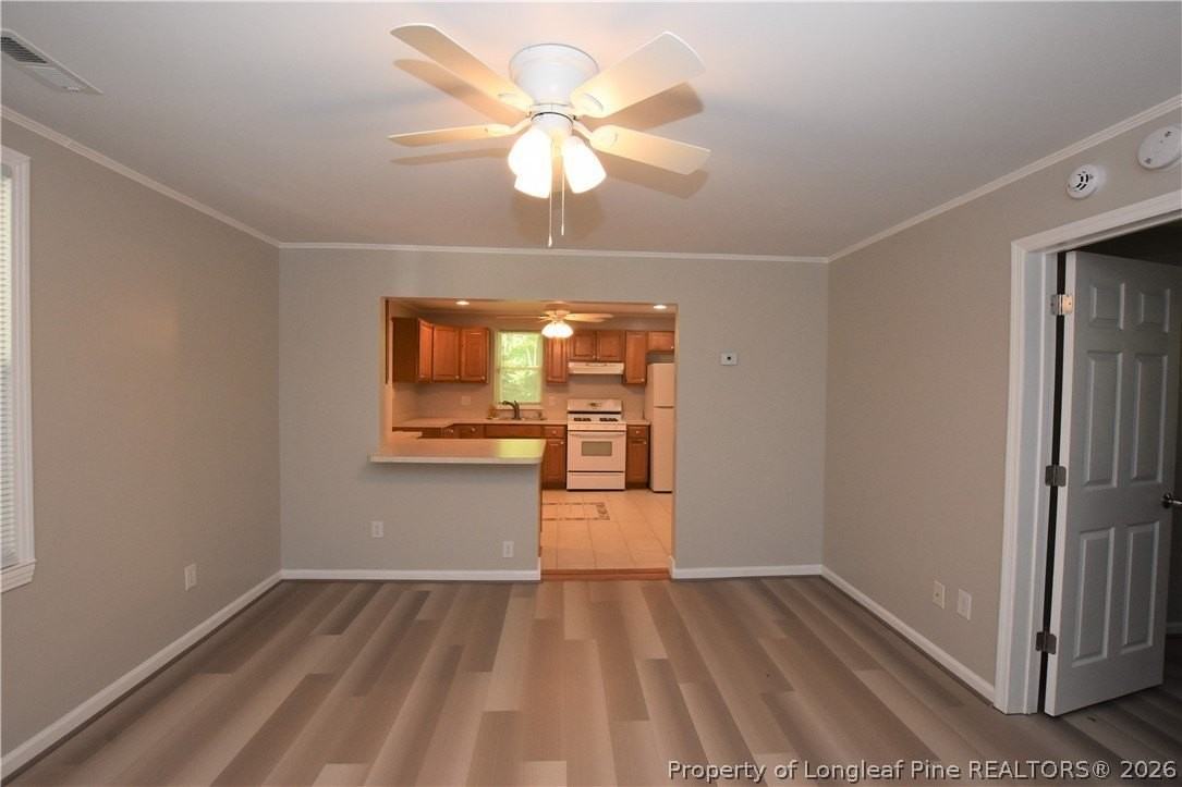 217 Grove St - Photo 4 of 17