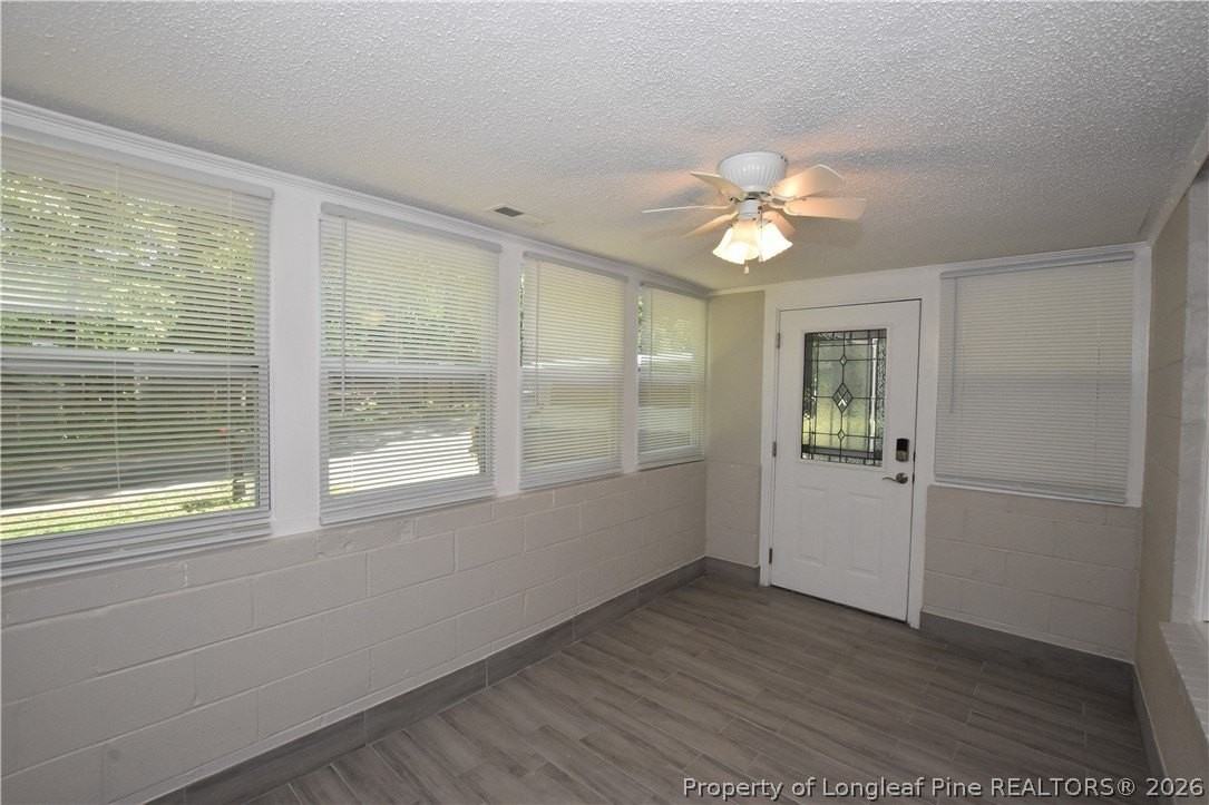 217 Grove St - Photo 6 of 17