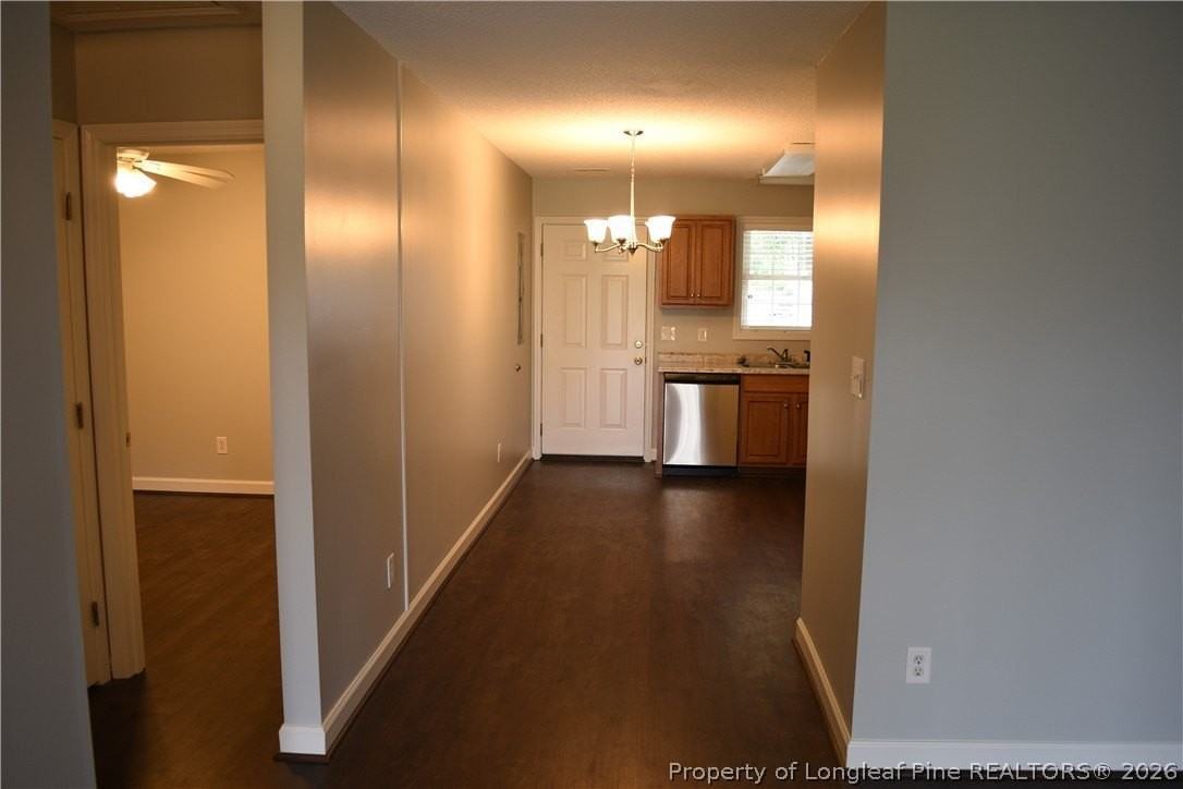 1002 Pinecrest Dr Unit A #A - Photo 5 of 16