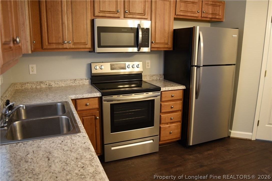 1002 Pinecrest Dr Unit A #A - Photo 7 of 16