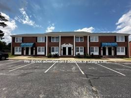 featured image of 6473 Yadkin Rd Apt 23 #23