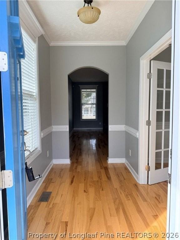 3917 Barnsdale Dr - Photo 4 of 31