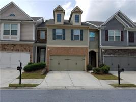 featured image of 3514 Brockenhurst Dr