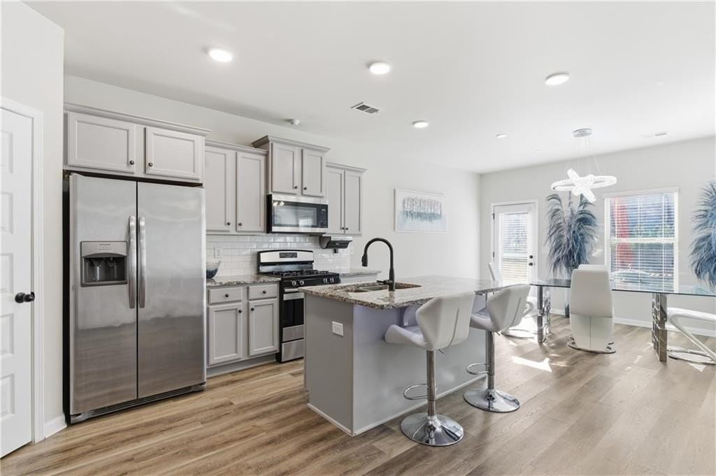 4958 Zoya Ct Sw - Photo 2 of 25