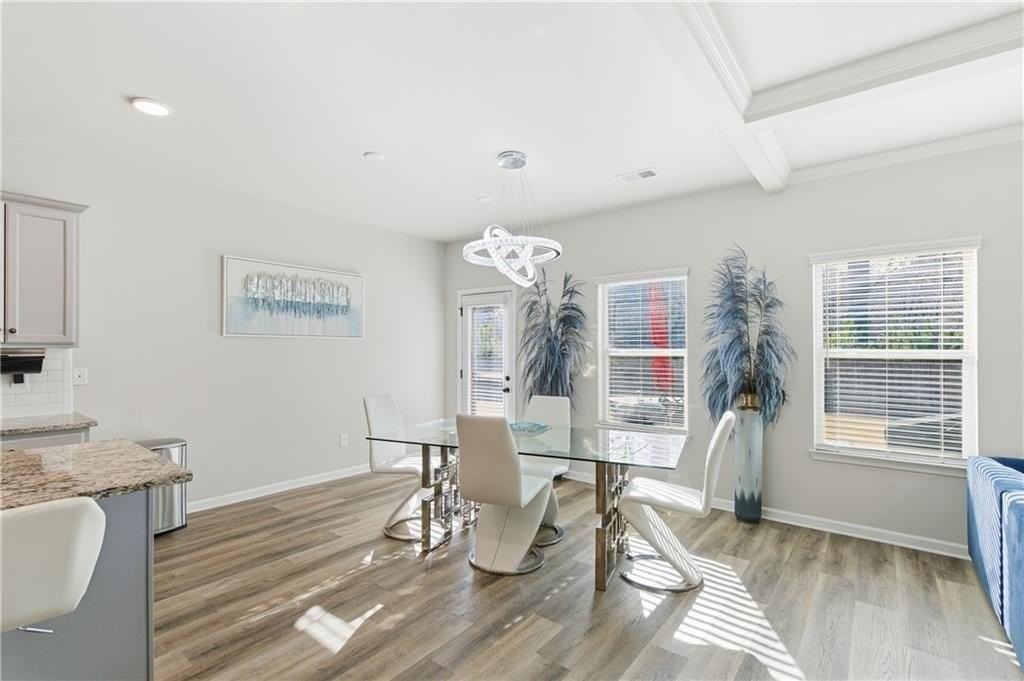 4958 Zoya Ct Sw - Photo 3 of 25