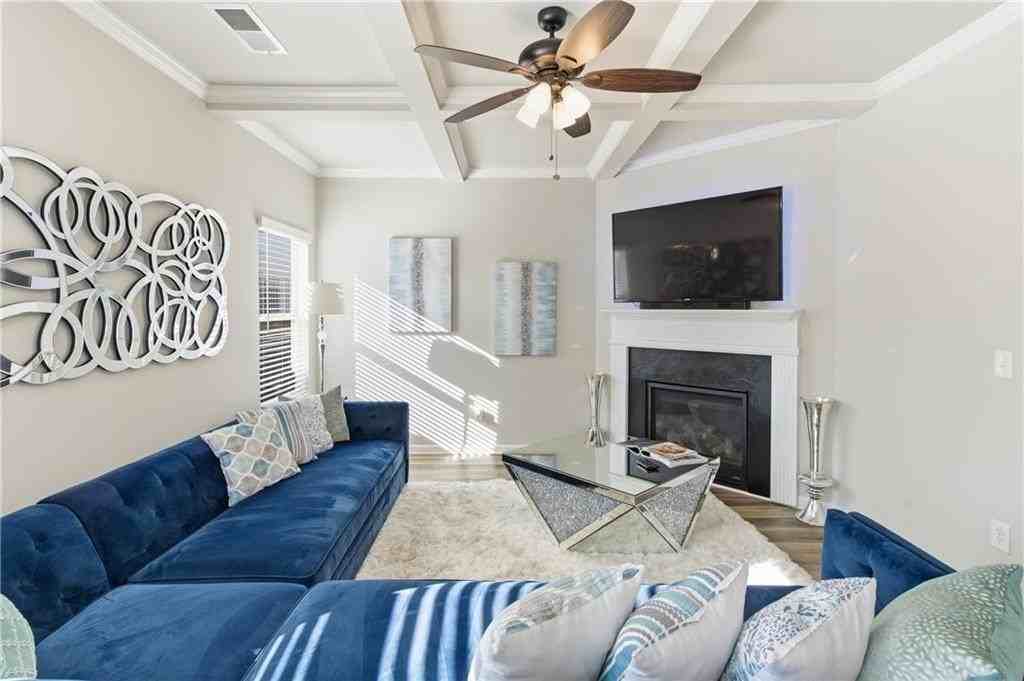 4958 Zoya Ct Sw - Photo 4 of 25