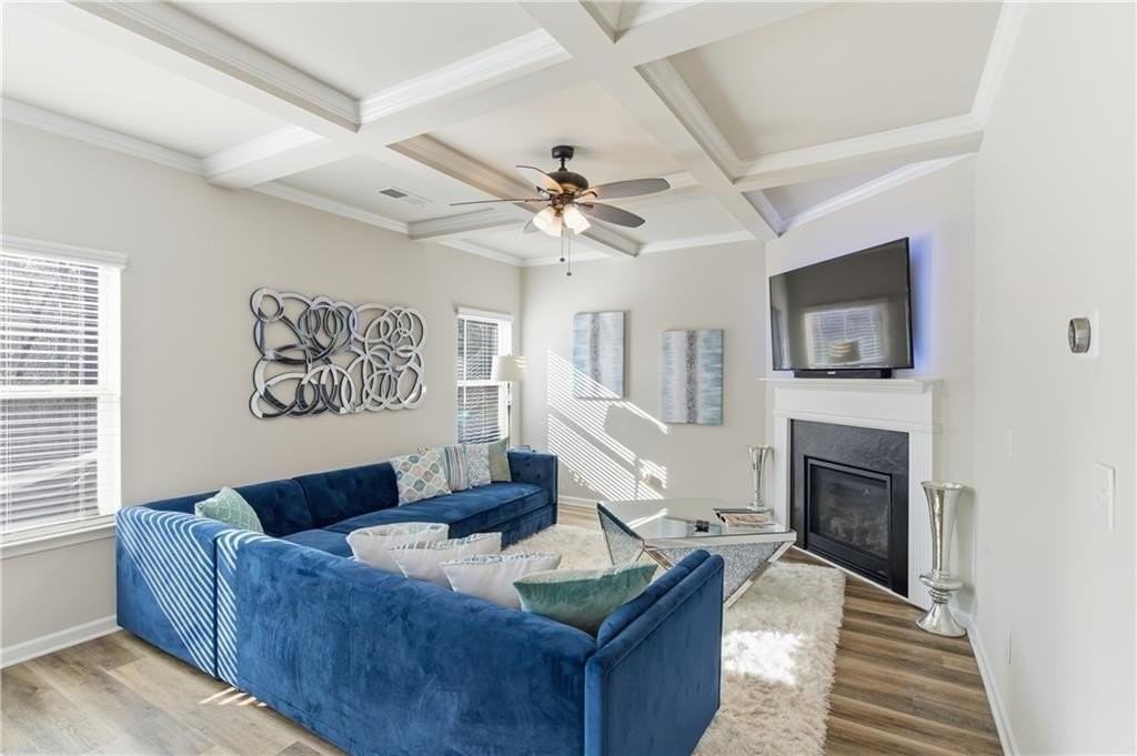 4958 Zoya Ct Sw - Photo 5 of 25