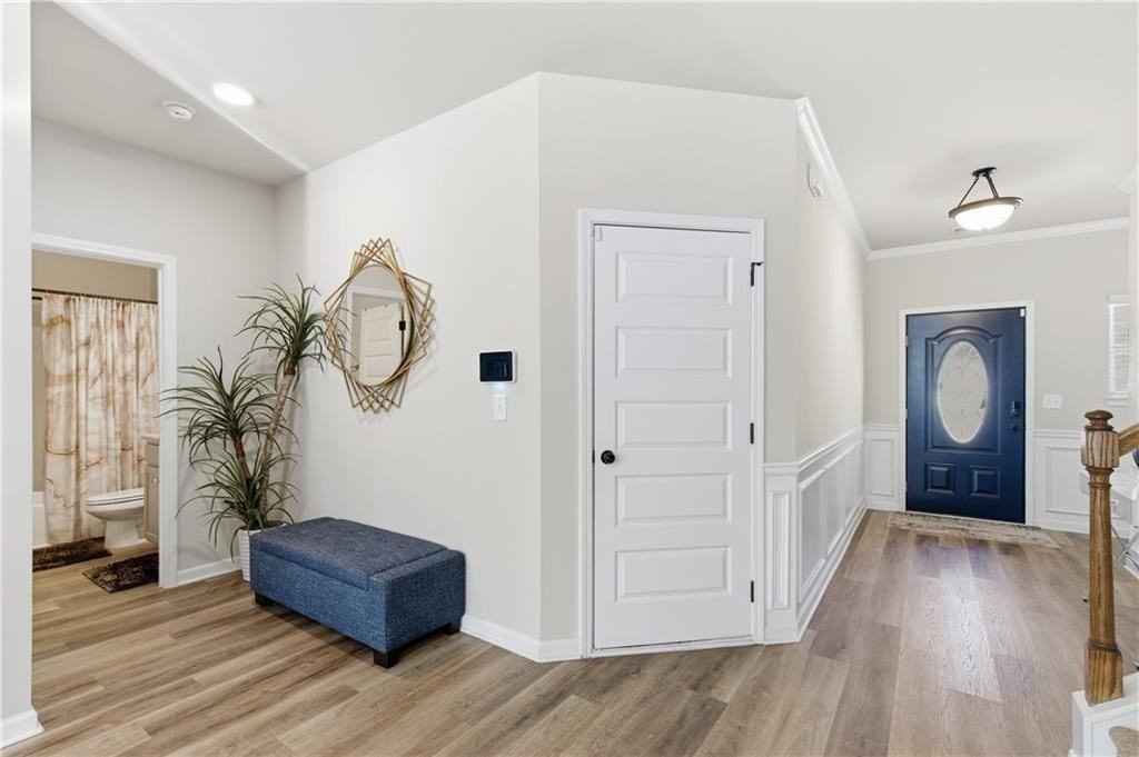 4958 Zoya Ct Sw - Photo 7 of 25