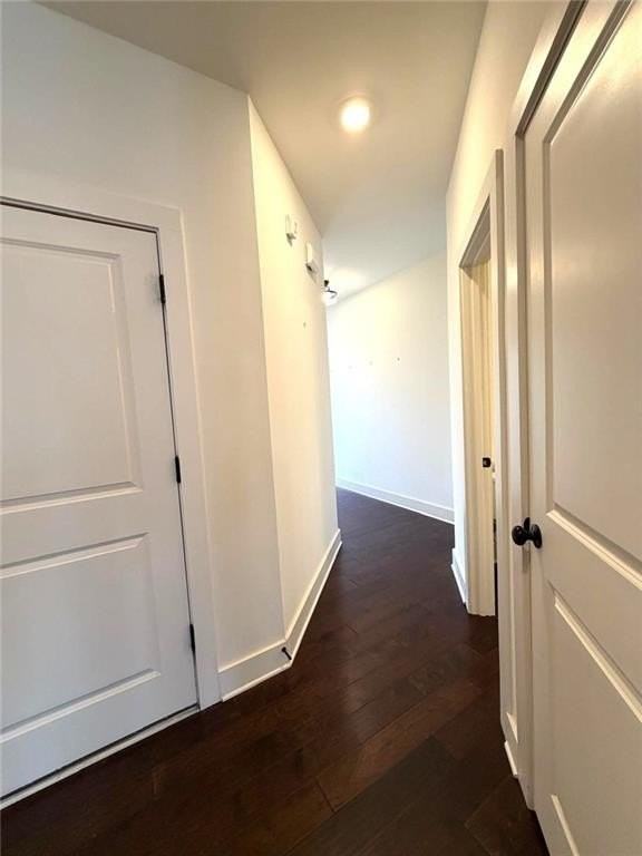 127 N Auburn Landing Pl - Photo 2 of 11