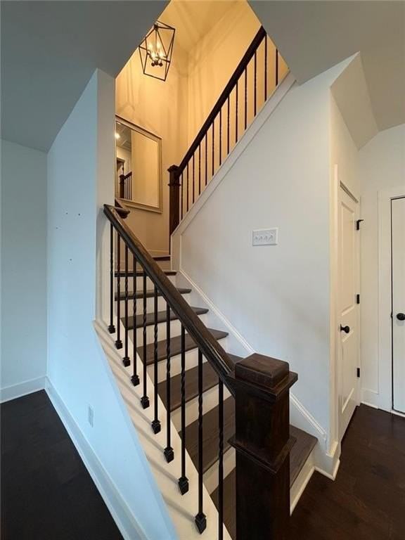 127 N Auburn Landing Pl - Photo 5 of 11