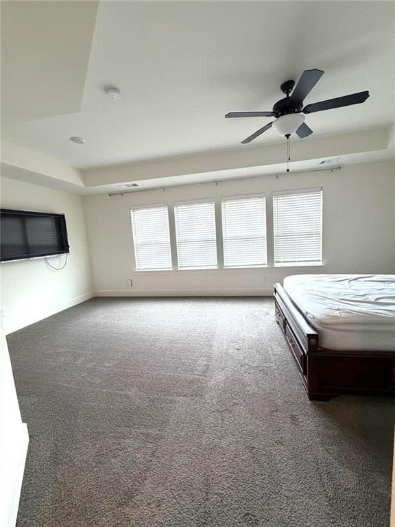 127 N Auburn Landing Pl - Photo 6 of 11