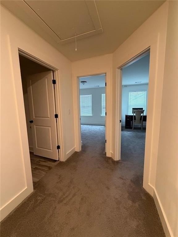 127 N Auburn Landing Pl - Photo 7 of 11