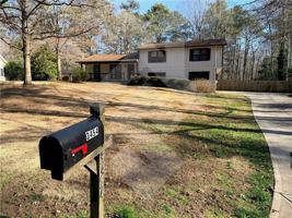 featured image of 3454 Brandon Hall Way