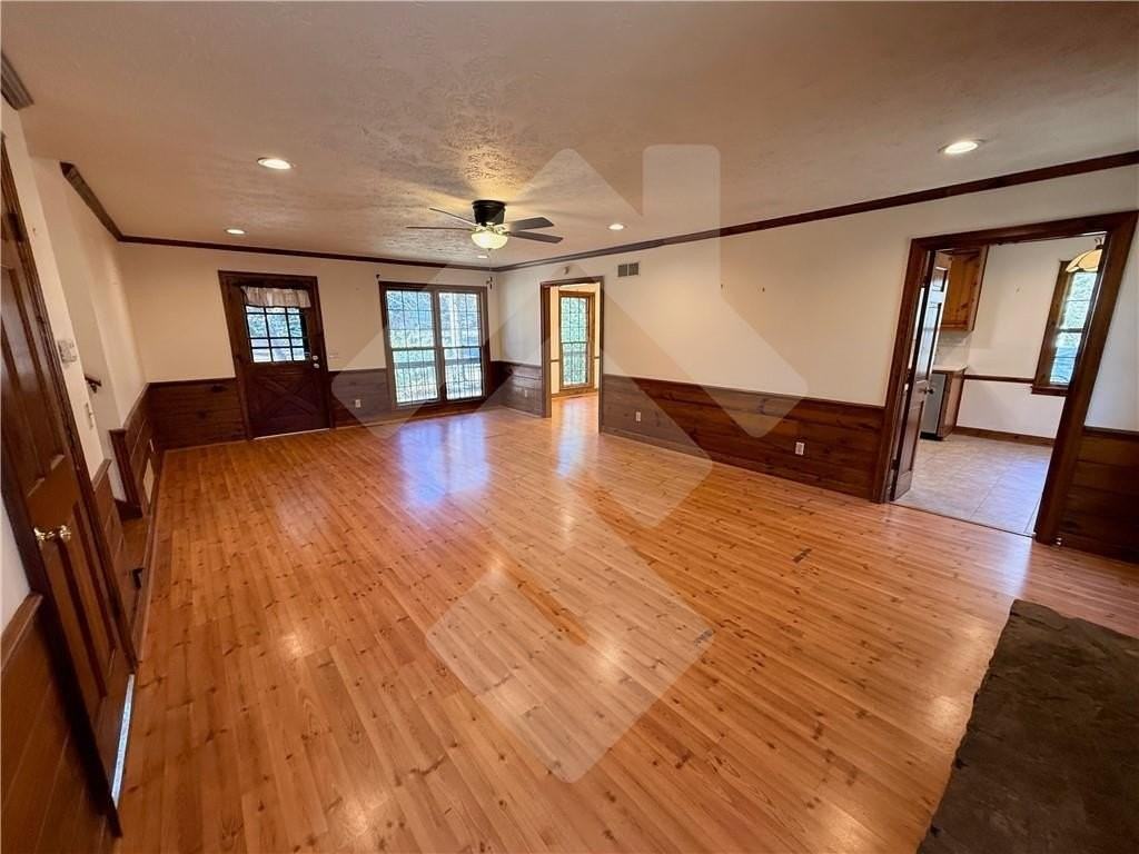 3454 Brandon Hall Way - Photo 6 of 46