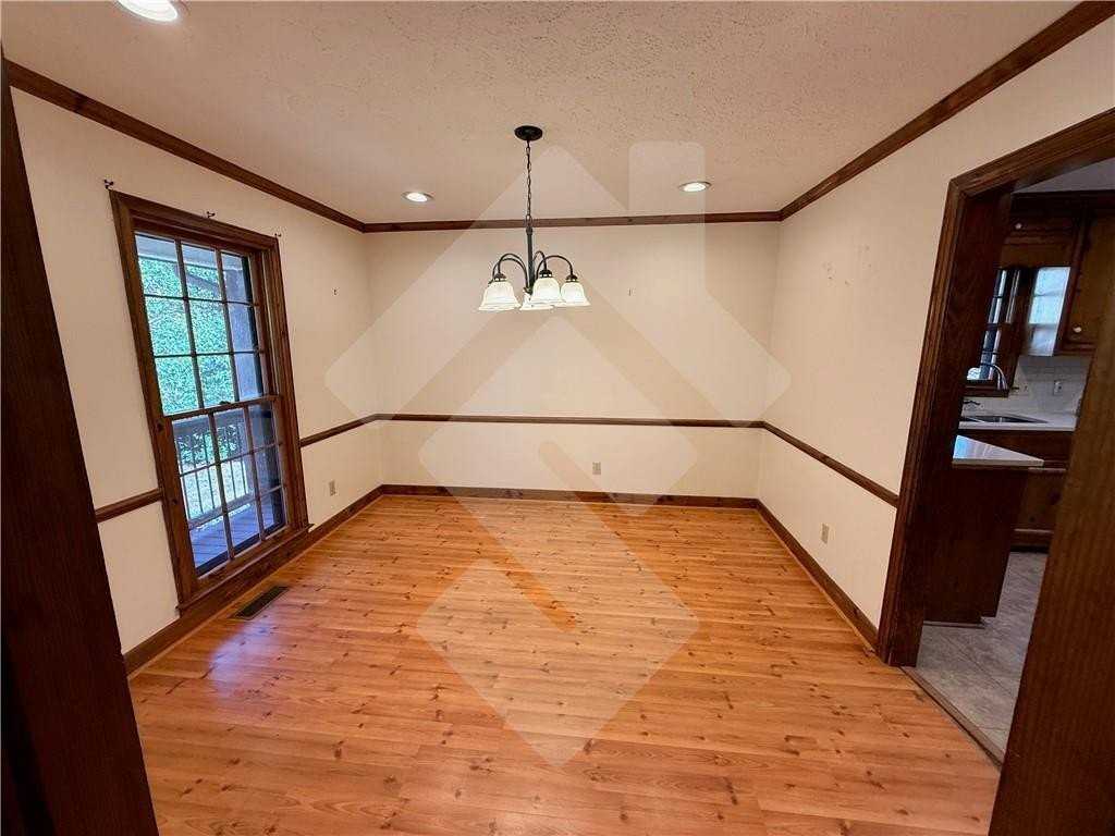 3454 Brandon Hall Way - Photo 7 of 46