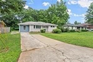 2756 Gresham Rd Se - Photo 4 of 32