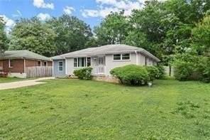 2756 Gresham Rd Se - Photo 5 of 32