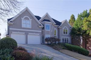 featured image of 3495 Mill Bridge Dr