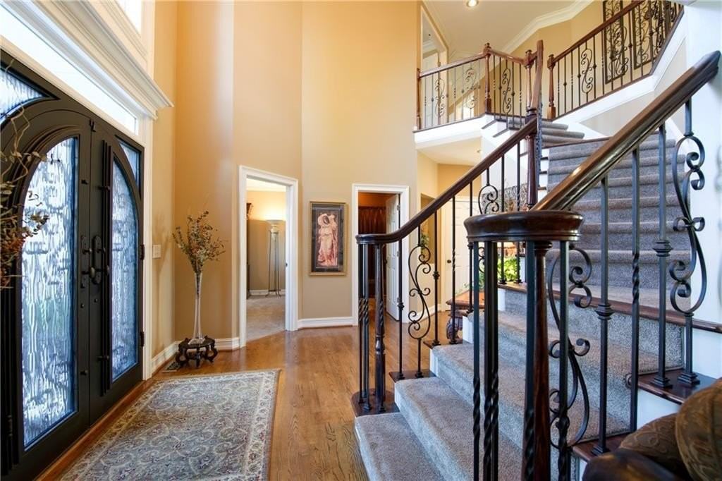 3495 Mill Bridge Dr - Photo 2 of 36