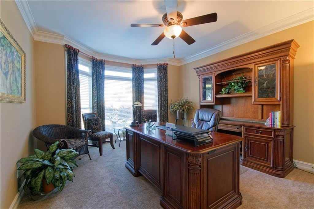 3495 Mill Bridge Dr - Photo 6 of 36