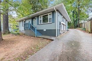 1763 Pennington Pl Se - Photo 1 of 1