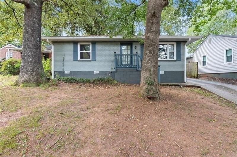 1763 Pennington Pl Se - Photo 2 of 30