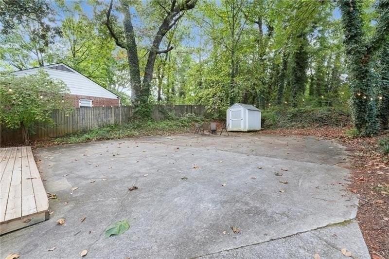 1763 Pennington Pl Se - Photo 6 of 30