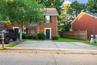 5812 Wind Gate Ln - Photo 1 of 1