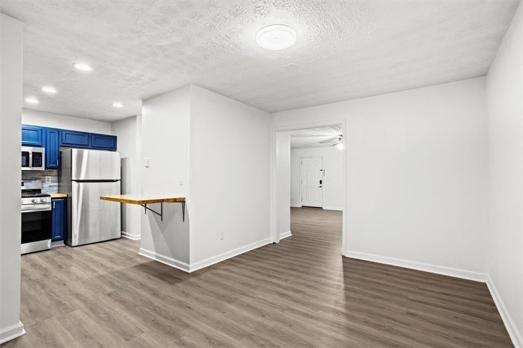 5812 Wind Gate Ln - Photo 7 of 8