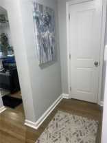 2133 Pinehurst Dr - Photo 1 of 1