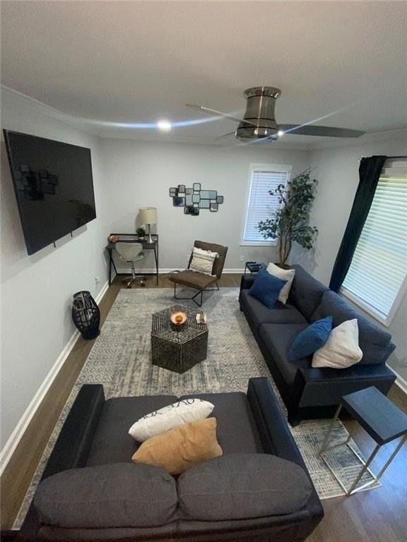 2133 Pinehurst Dr - Photo 4 of 14